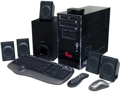 pc_multimedia